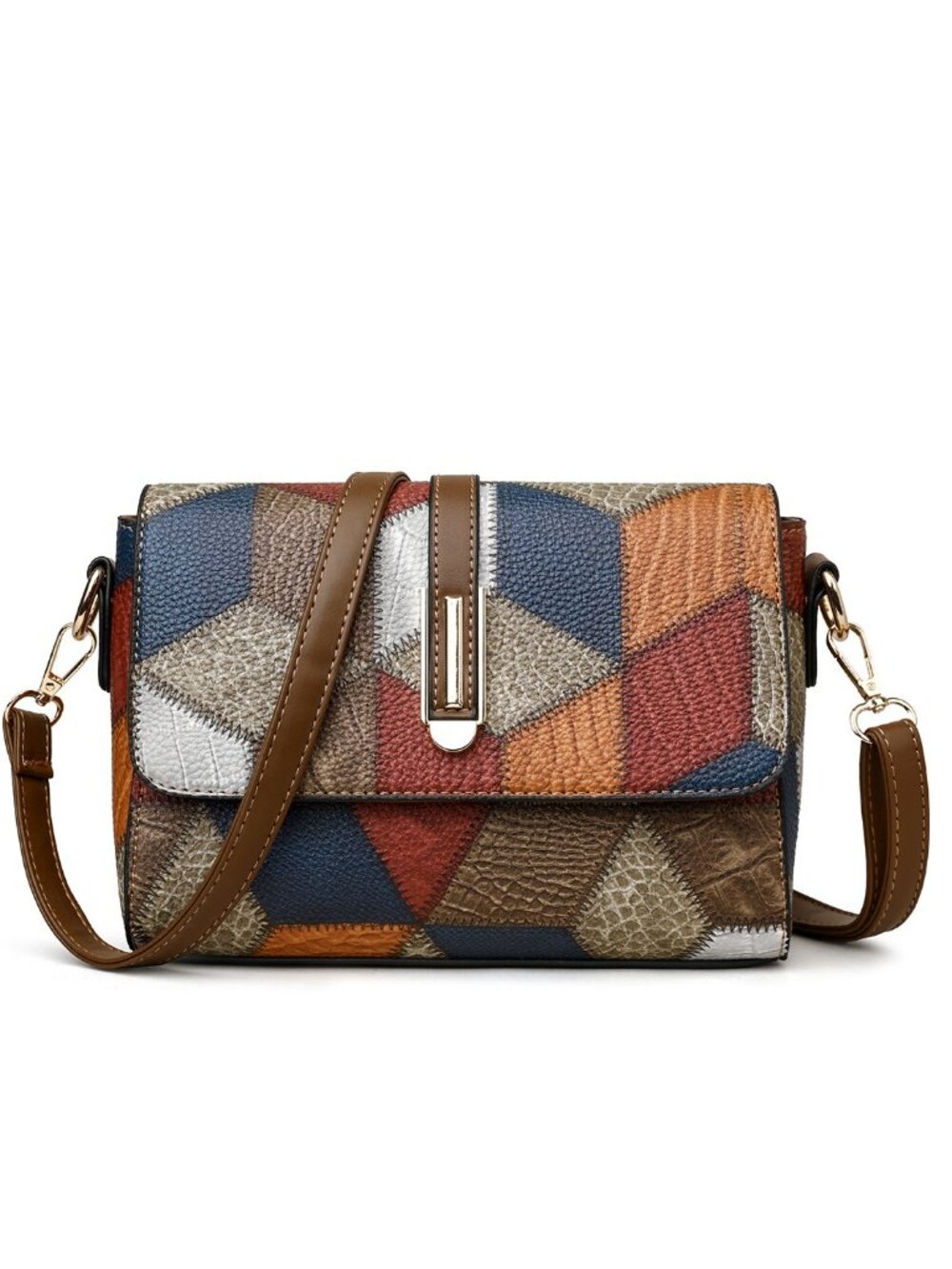 Woman's bags